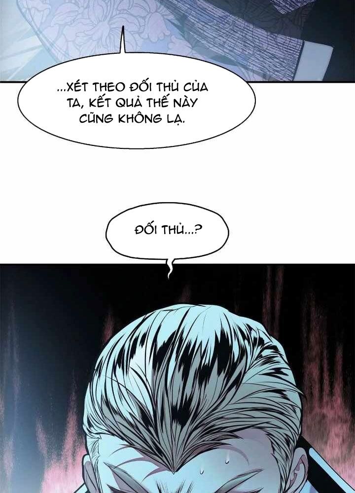 Bất Bại Chân Ma - Chapter 248 - Page 88