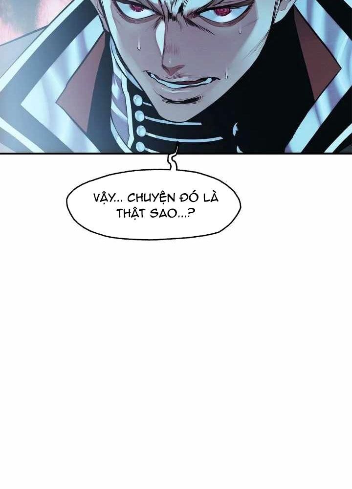 Bất Bại Chân Ma - Chapter 248 - Page 89