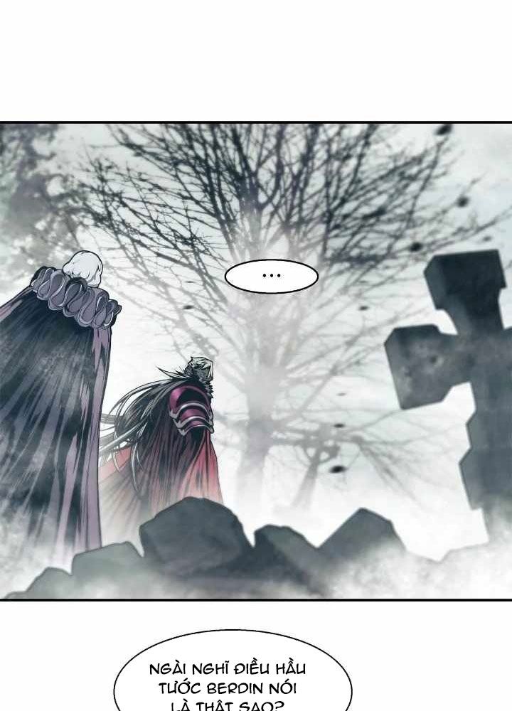 Bất Bại Chân Ma - Chapter 248 - Page 90