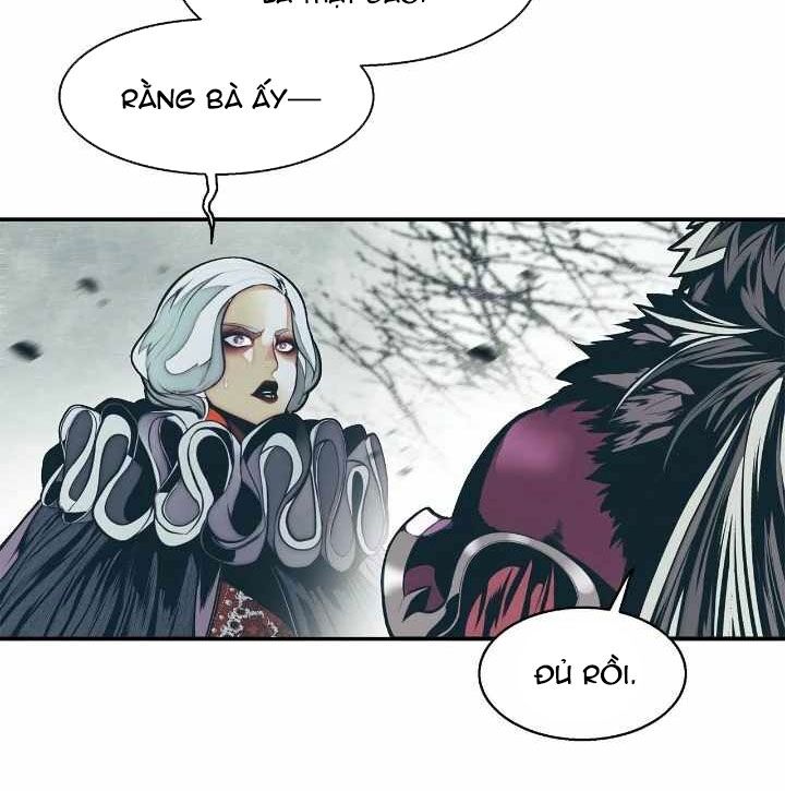 Bất Bại Chân Ma - Chapter 248 - Page 91