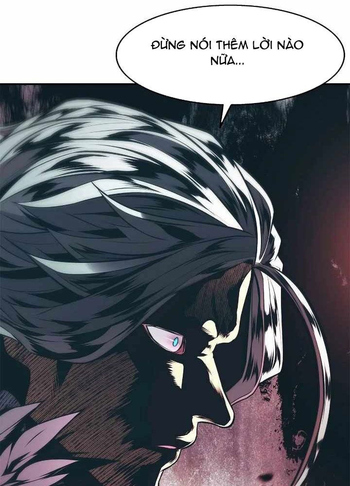 Bất Bại Chân Ma - Chapter 248 - Page 92