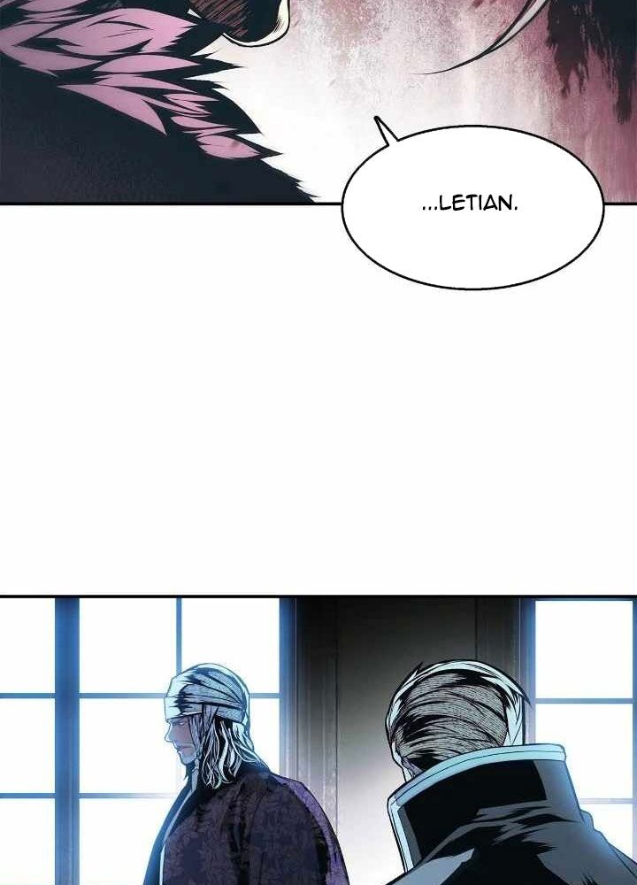 Bất Bại Chân Ma - Chapter 248 - Page 93