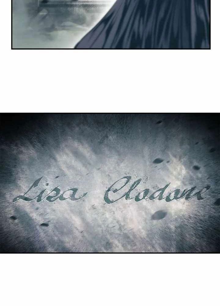 Bất Bại Chân Ma - Chapter 248 - Page 95