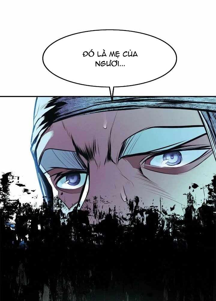 Bất Bại Chân Ma - Chapter 248 - Page 96