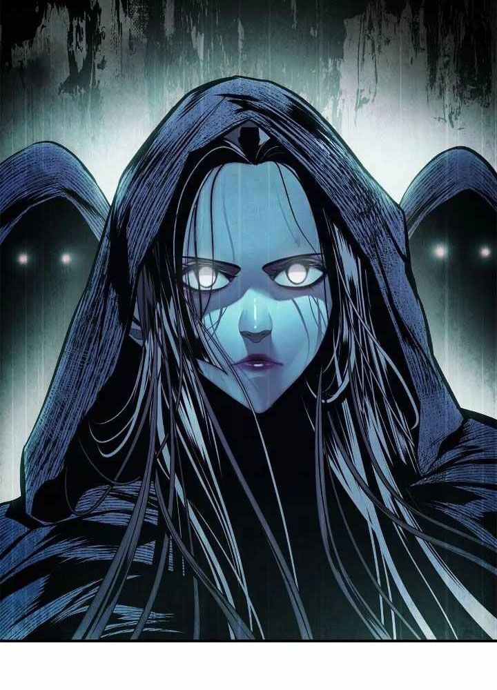 Bất Bại Chân Ma - Chapter 248 - Page 97