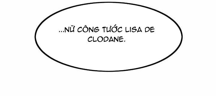 Bất Bại Chân Ma - Chapter 248 - Page 98