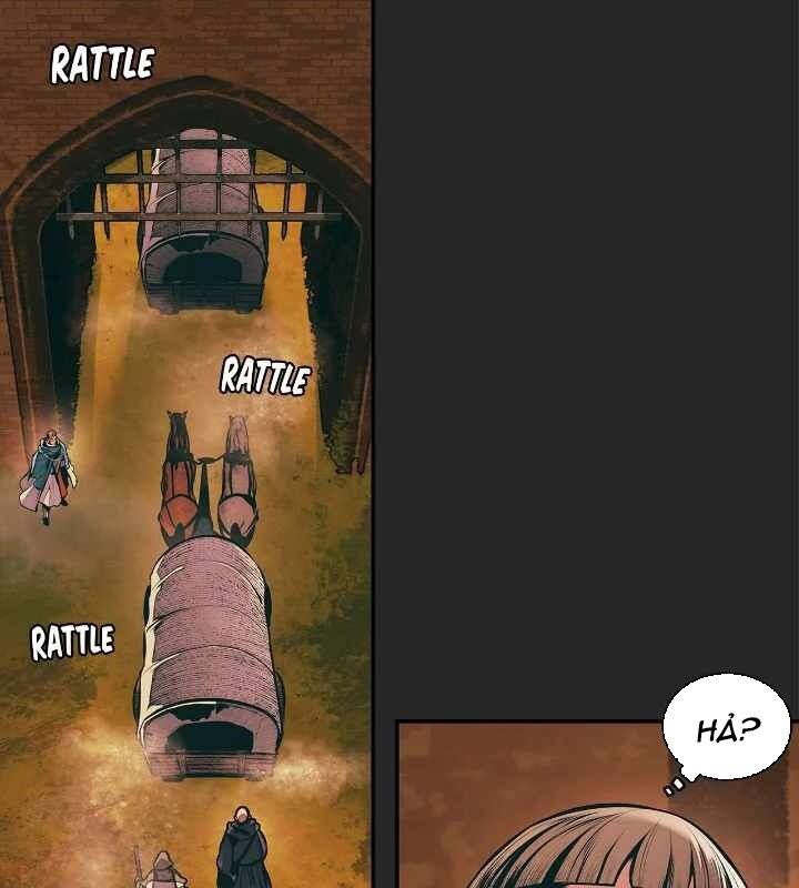 Bất Bại Chân Ma - Chapter 249 - Page 10