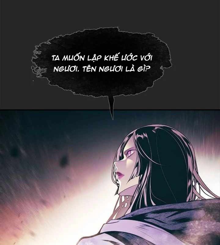 Bất Bại Chân Ma - Chapter 249 - Page 101