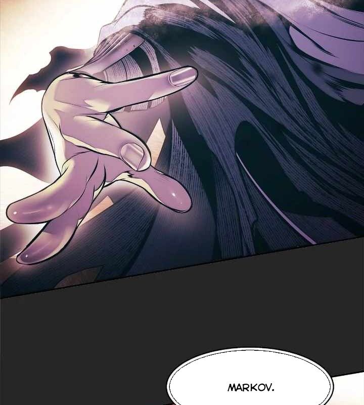 Bất Bại Chân Ma - Chapter 249 - Page 102