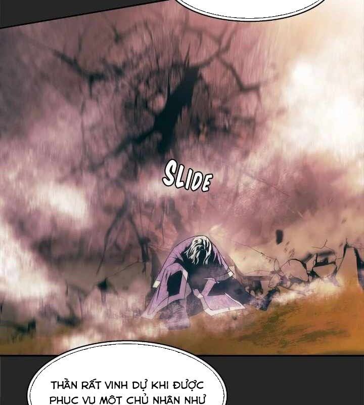 Bất Bại Chân Ma - Chapter 249 - Page 103