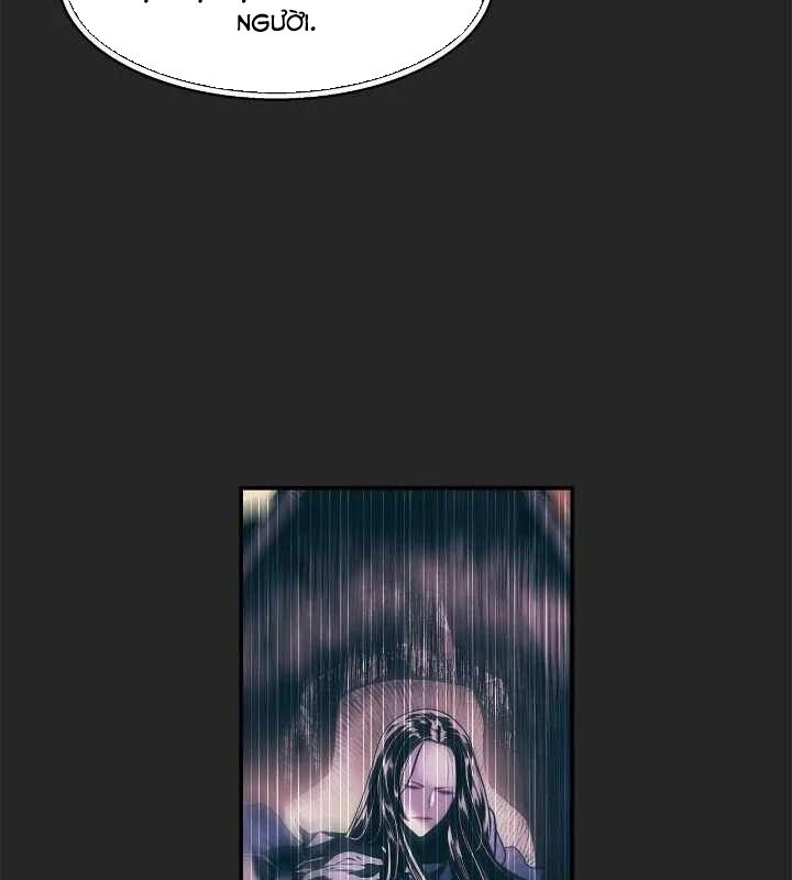 Bất Bại Chân Ma - Chapter 249 - Page 104