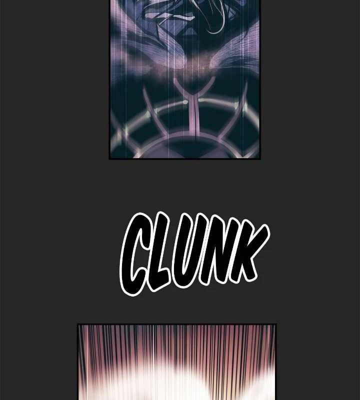 Bất Bại Chân Ma - Chapter 249 - Page 105