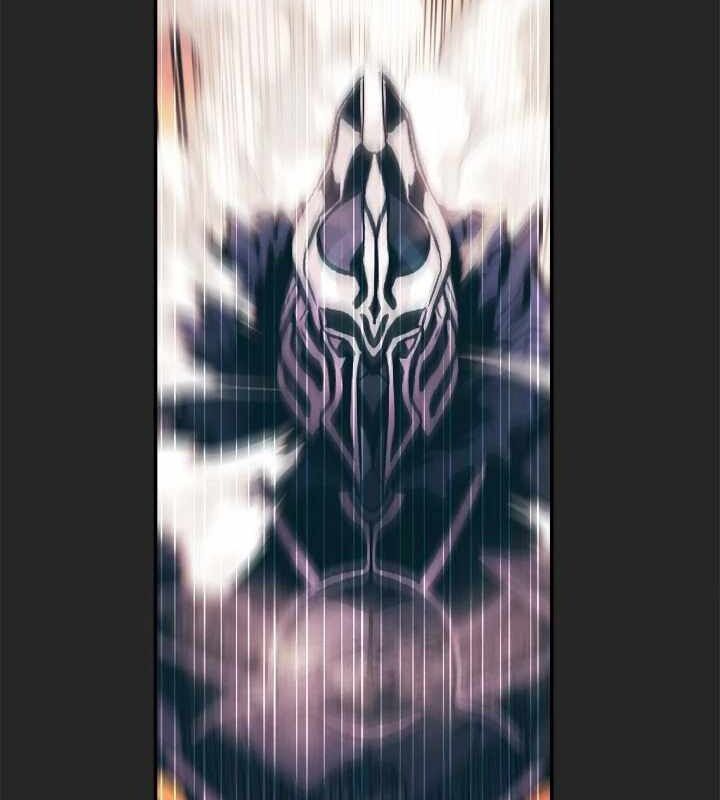 Bất Bại Chân Ma - Chapter 249 - Page 106