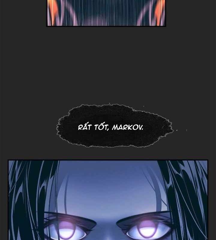 Bất Bại Chân Ma - Chapter 249 - Page 107