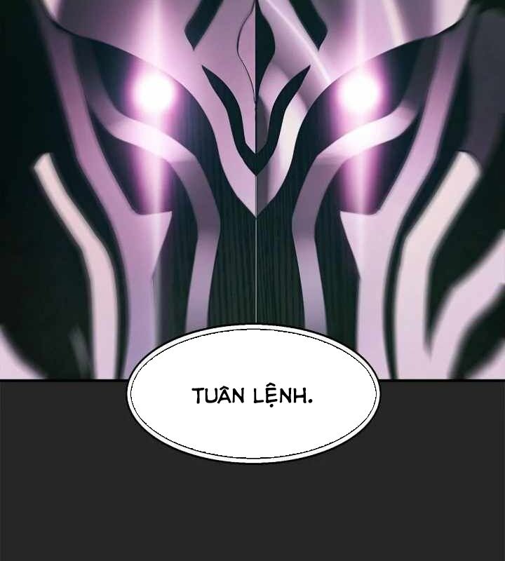 Bất Bại Chân Ma - Chapter 249 - Page 109