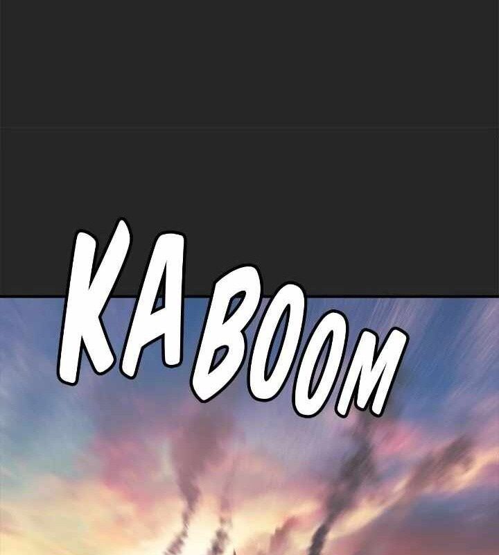 Bất Bại Chân Ma - Chapter 249 - Page 111