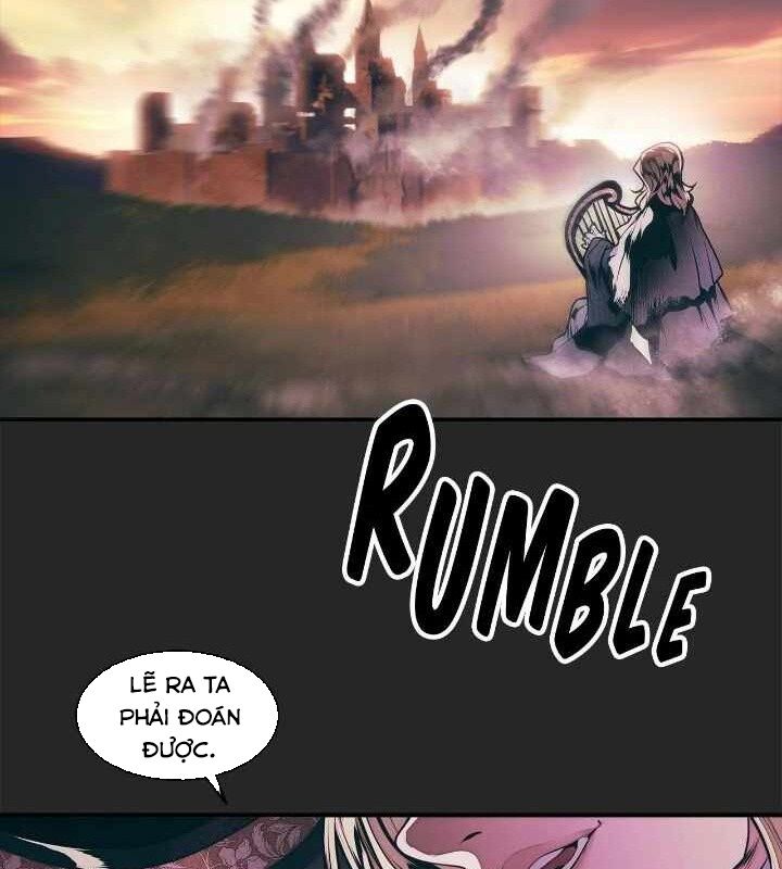 Bất Bại Chân Ma - Chapter 249 - Page 112