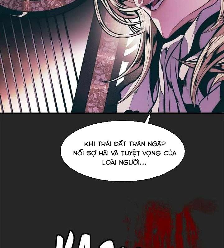 Bất Bại Chân Ma - Chapter 249 - Page 113