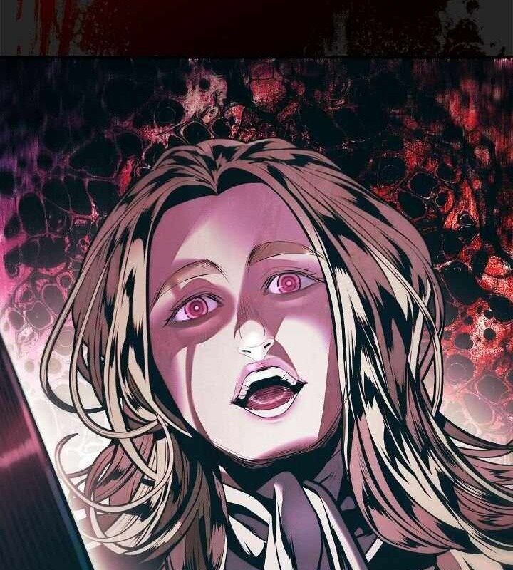 Bất Bại Chân Ma - Chapter 249 - Page 115