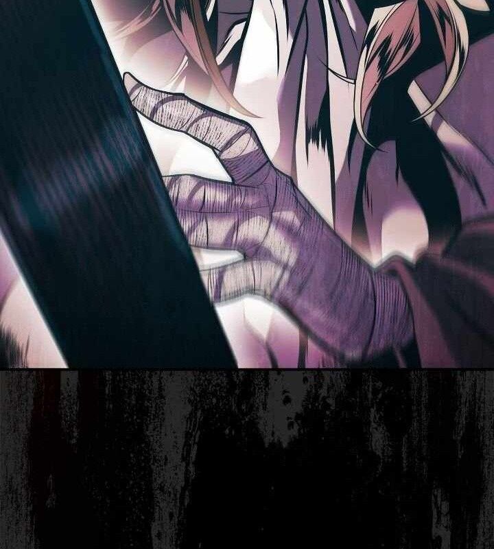 Bất Bại Chân Ma - Chapter 249 - Page 116