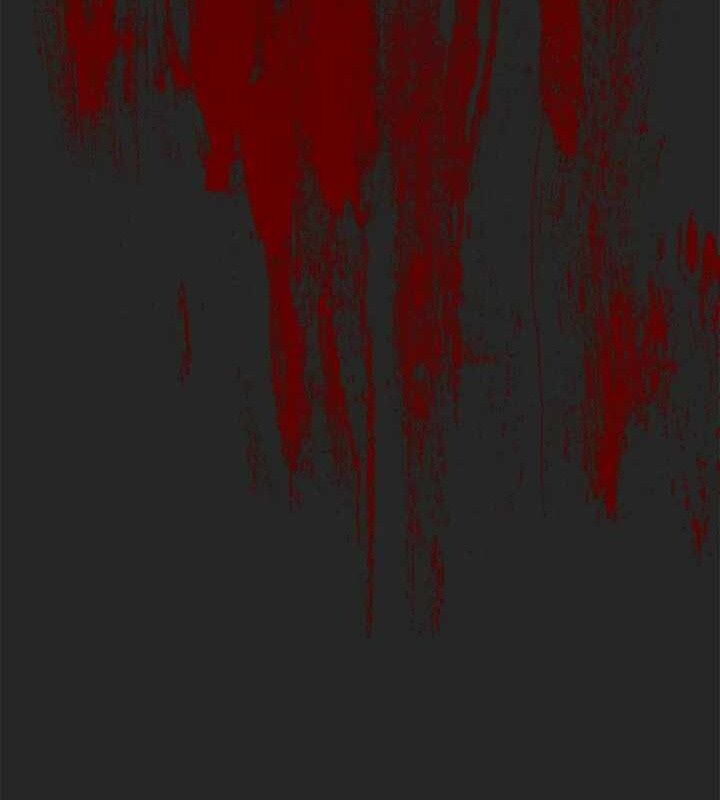 Bất Bại Chân Ma - Chapter 249 - Page 118