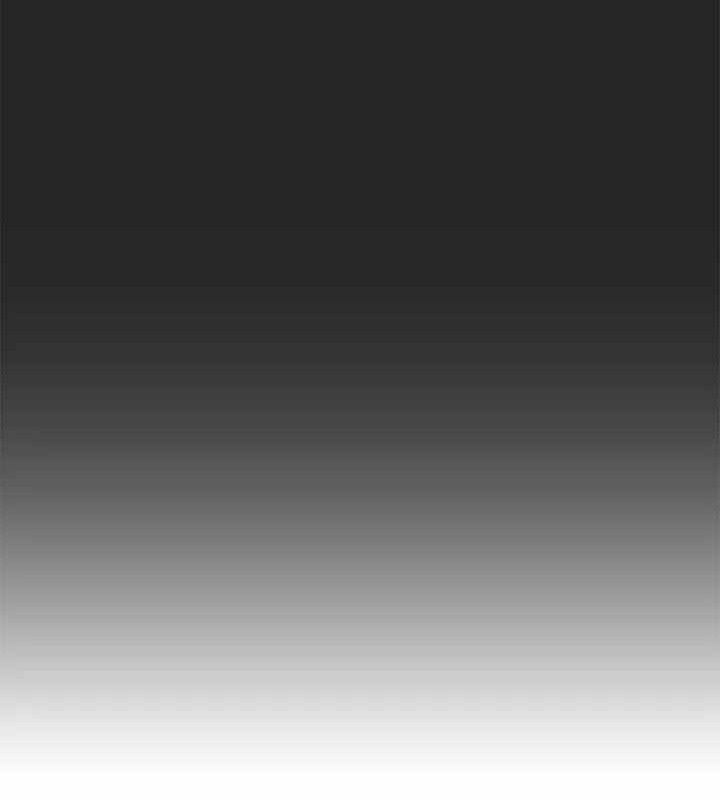 Bất Bại Chân Ma - Chapter 249 - Page 119