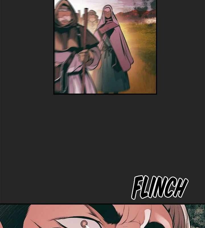 Bất Bại Chân Ma - Chapter 249 - Page 12