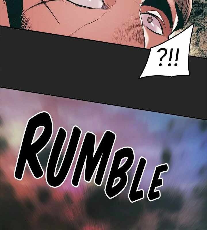 Bất Bại Chân Ma - Chapter 249 - Page 13