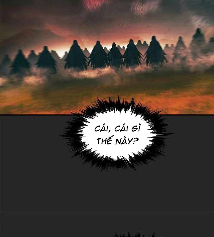 Bất Bại Chân Ma - Chapter 249 - Page 14
