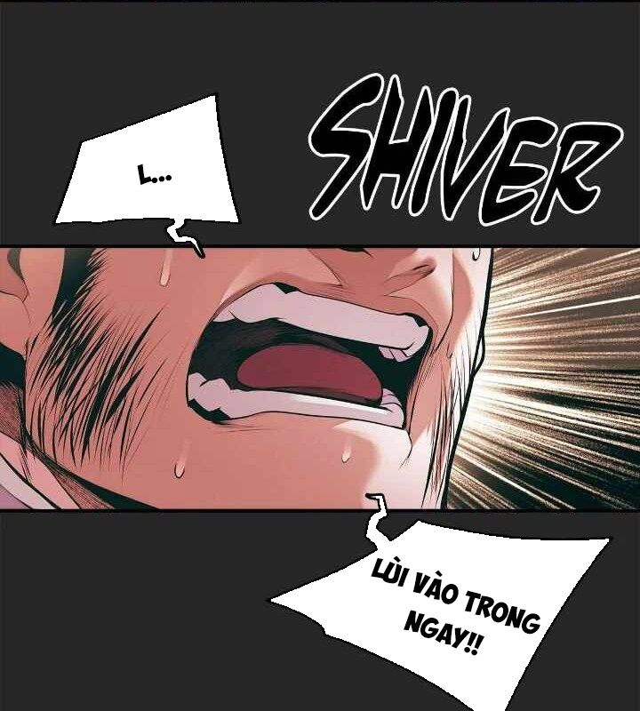 Bất Bại Chân Ma - Chapter 249 - Page 16