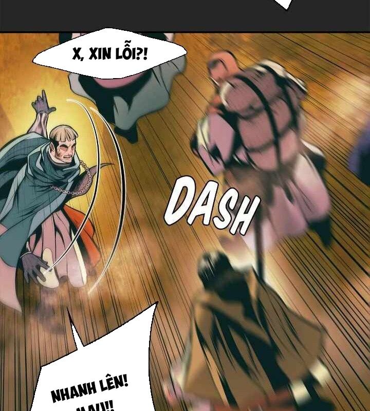 Bất Bại Chân Ma - Chapter 249 - Page 17