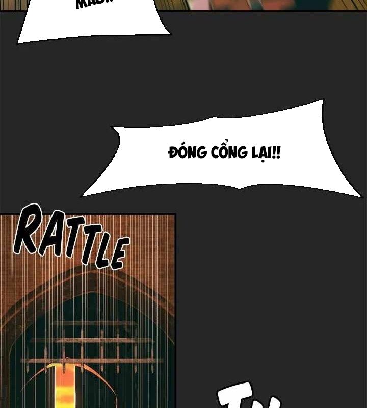 Bất Bại Chân Ma - Chapter 249 - Page 18