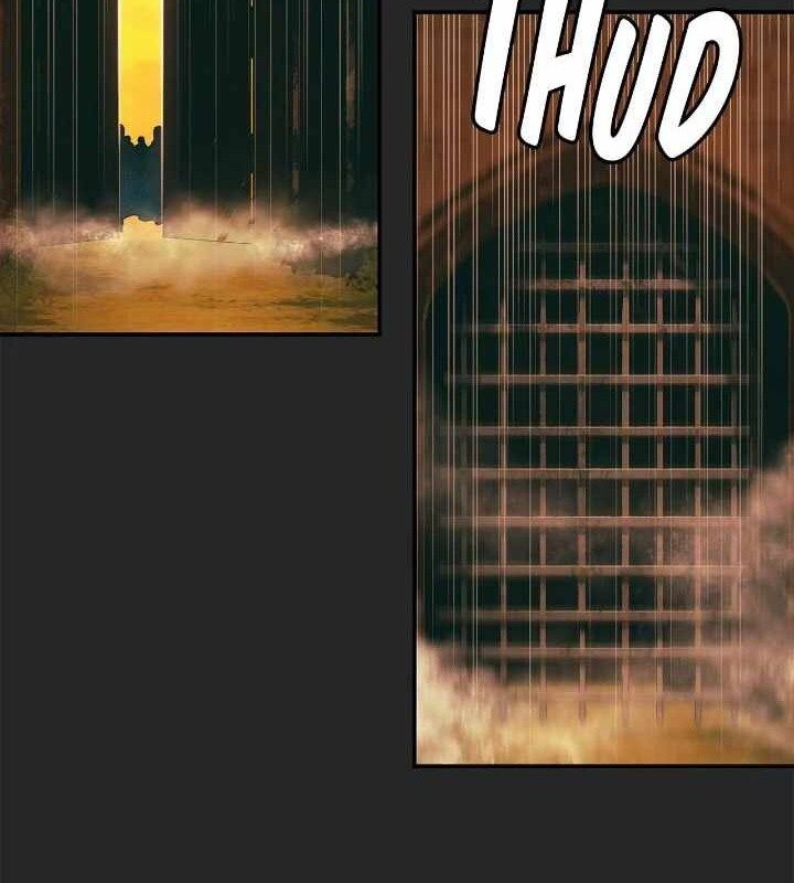 Bất Bại Chân Ma - Chapter 249 - Page 19