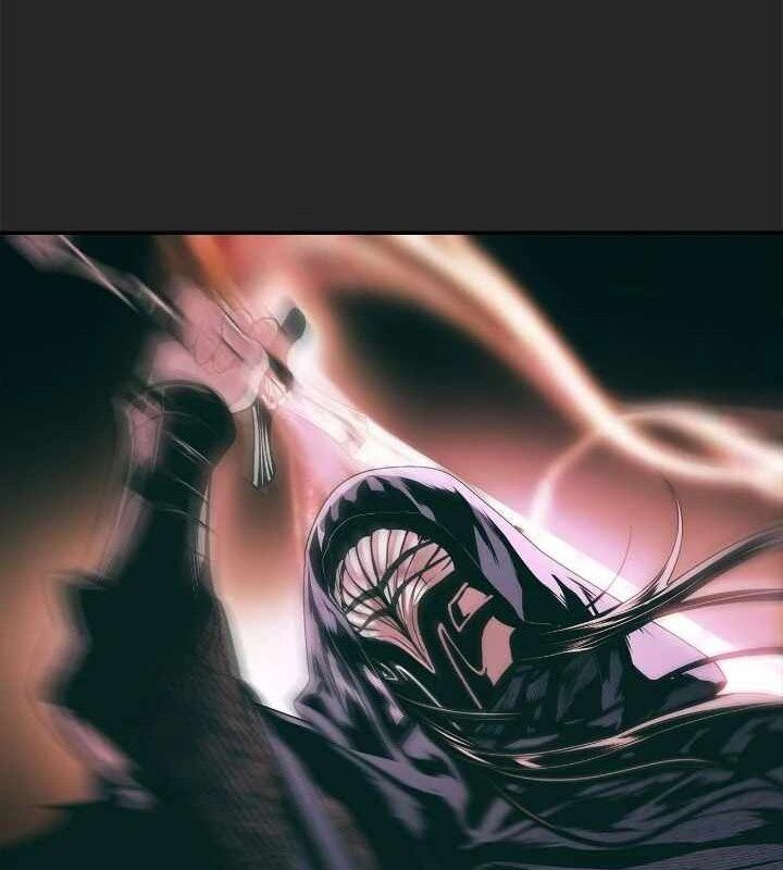 Bất Bại Chân Ma - Chapter 249 - Page 20