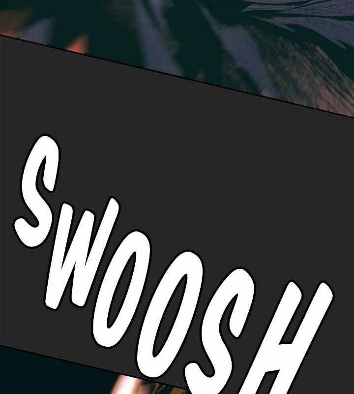 Bất Bại Chân Ma - Chapter 249 - Page 21