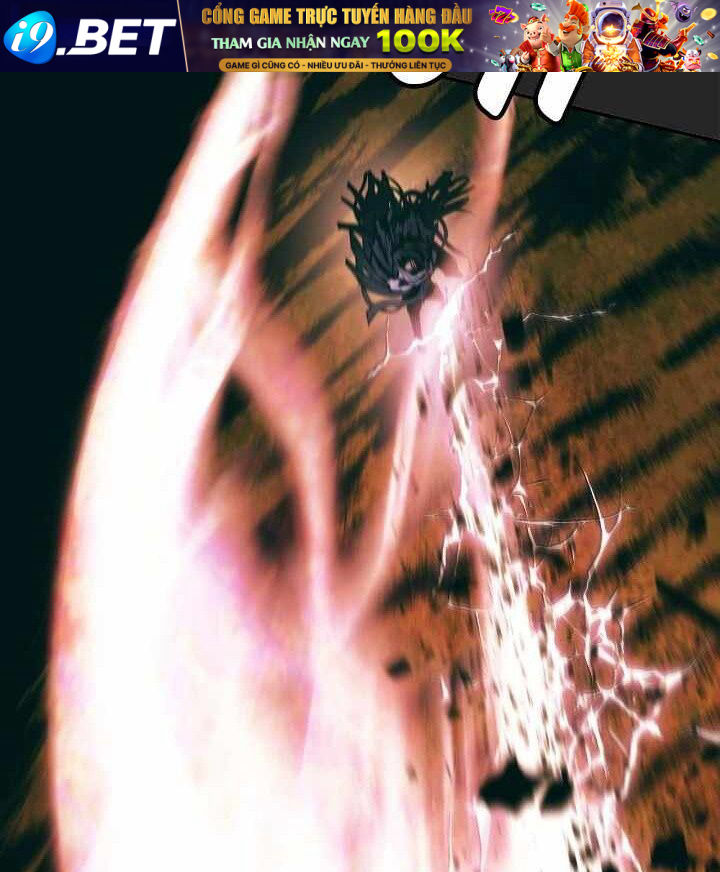 Bất Bại Chân Ma - Chapter 249 - Page 22