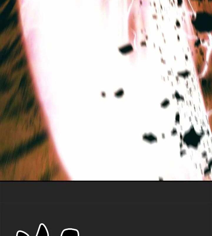 Bất Bại Chân Ma - Chapter 249 - Page 23