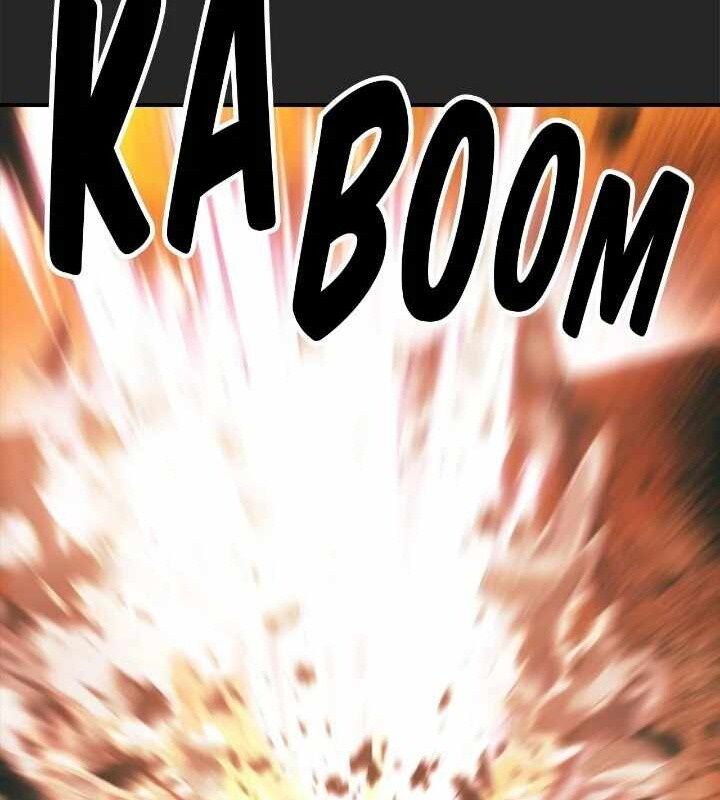 Bất Bại Chân Ma - Chapter 249 - Page 24