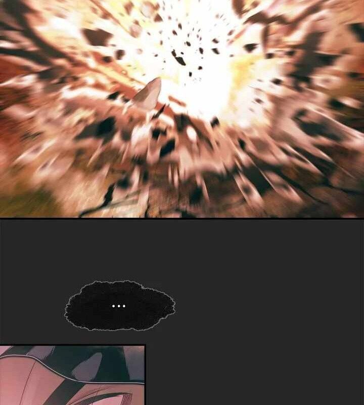 Bất Bại Chân Ma - Chapter 249 - Page 25