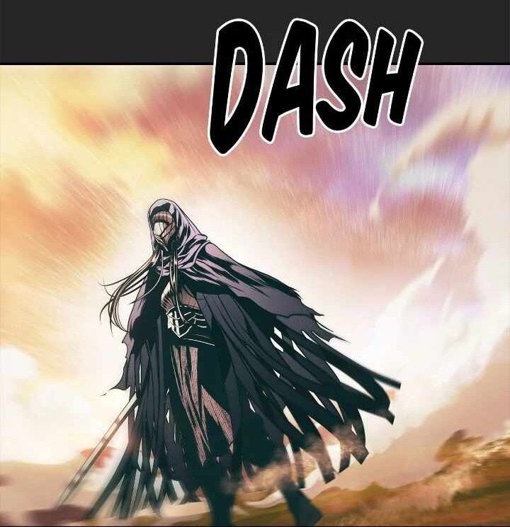 Bất Bại Chân Ma - Chapter 249 - Page 28