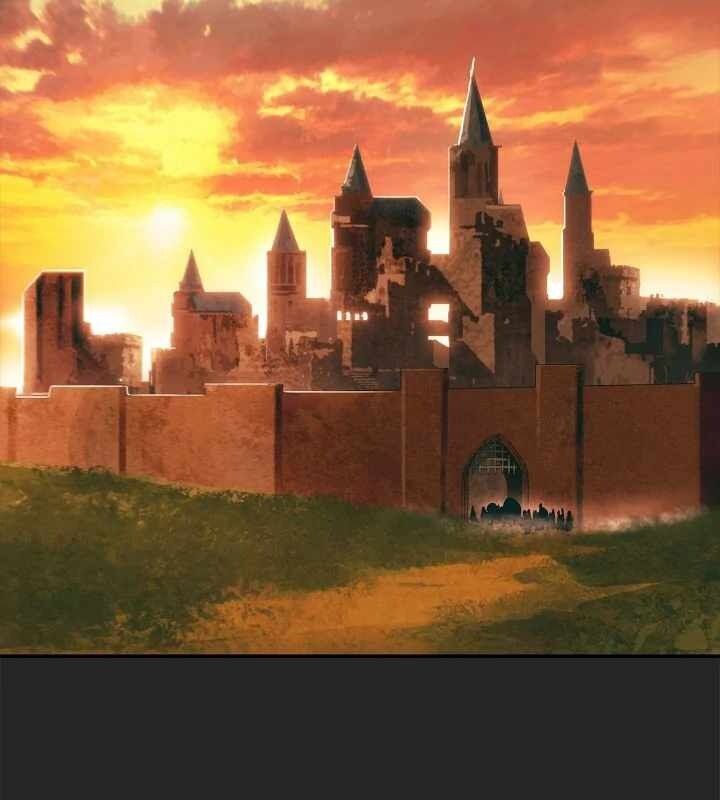 Bất Bại Chân Ma - Chapter 249 - Page 3