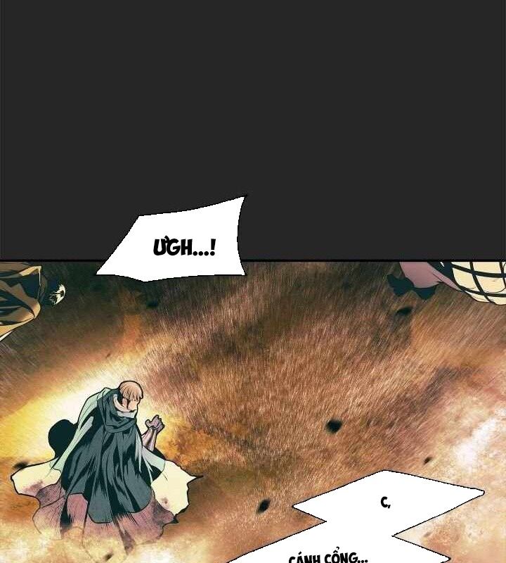 Bất Bại Chân Ma - Chapter 249 - Page 30