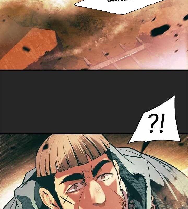 Bất Bại Chân Ma - Chapter 249 - Page 31