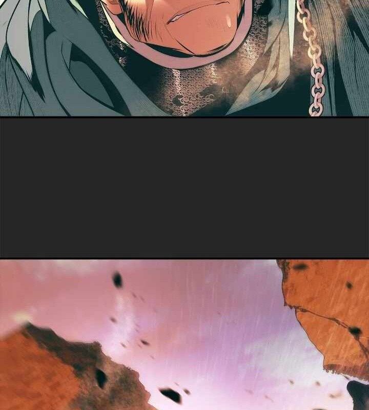 Bất Bại Chân Ma - Chapter 249 - Page 32