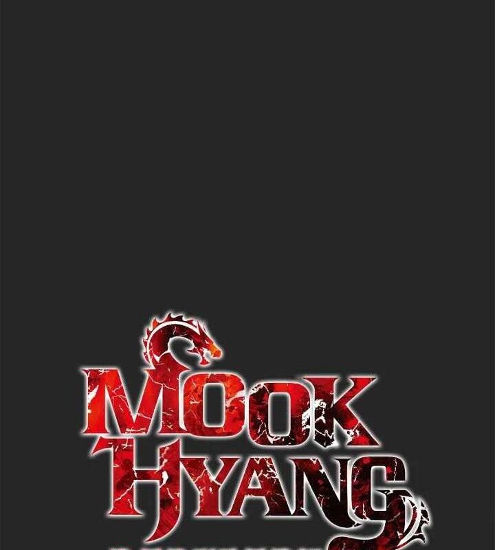 Bất Bại Chân Ma - Chapter 249 - Page 35