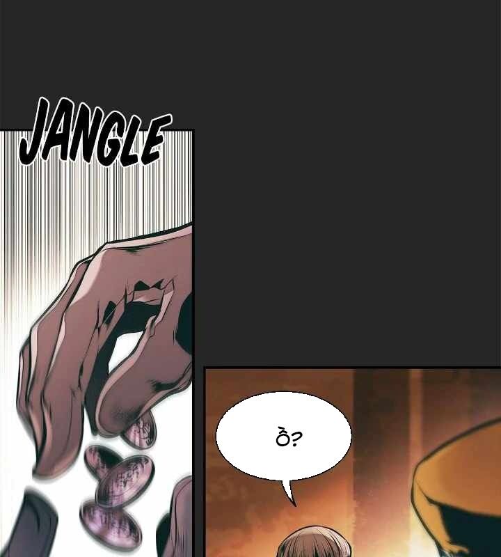 Bất Bại Chân Ma - Chapter 249 - Page 4