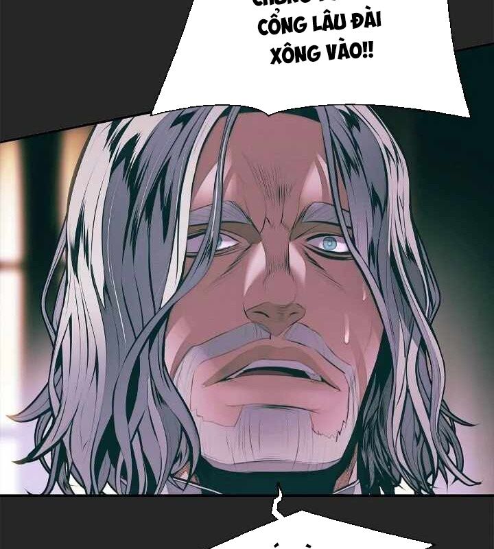 Bất Bại Chân Ma - Chapter 249 - Page 40