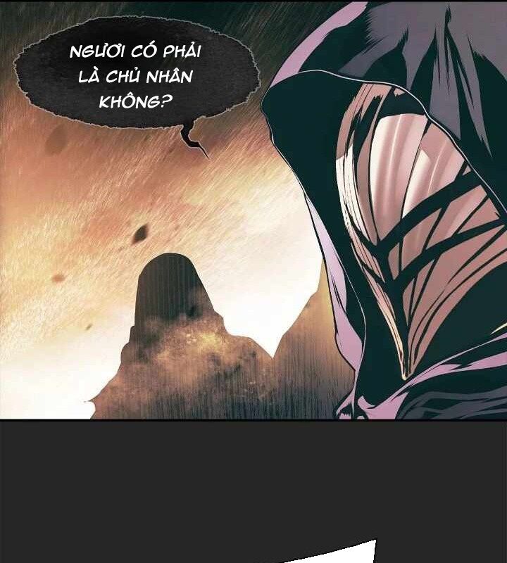 Bất Bại Chân Ma - Chapter 249 - Page 45