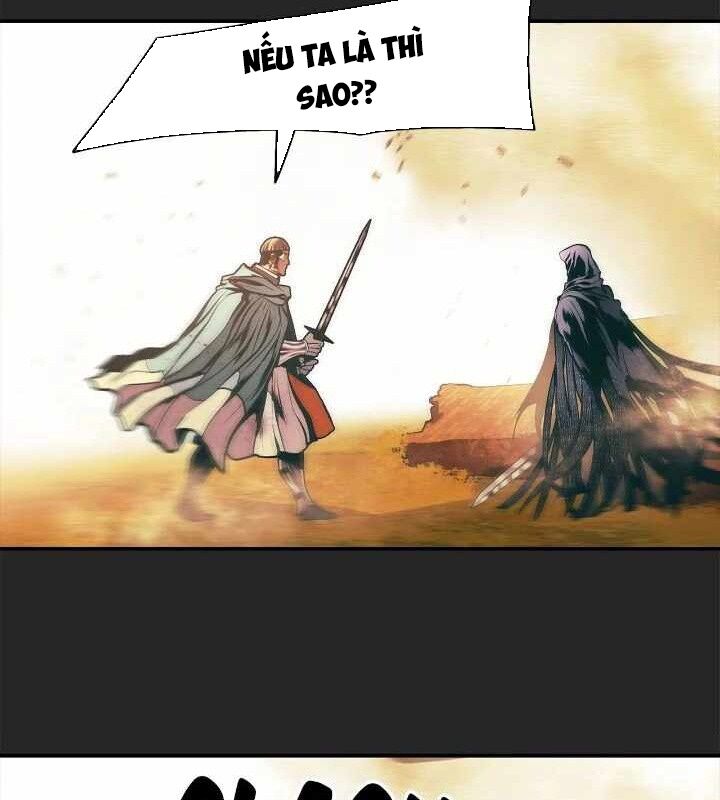 Bất Bại Chân Ma - Chapter 249 - Page 46