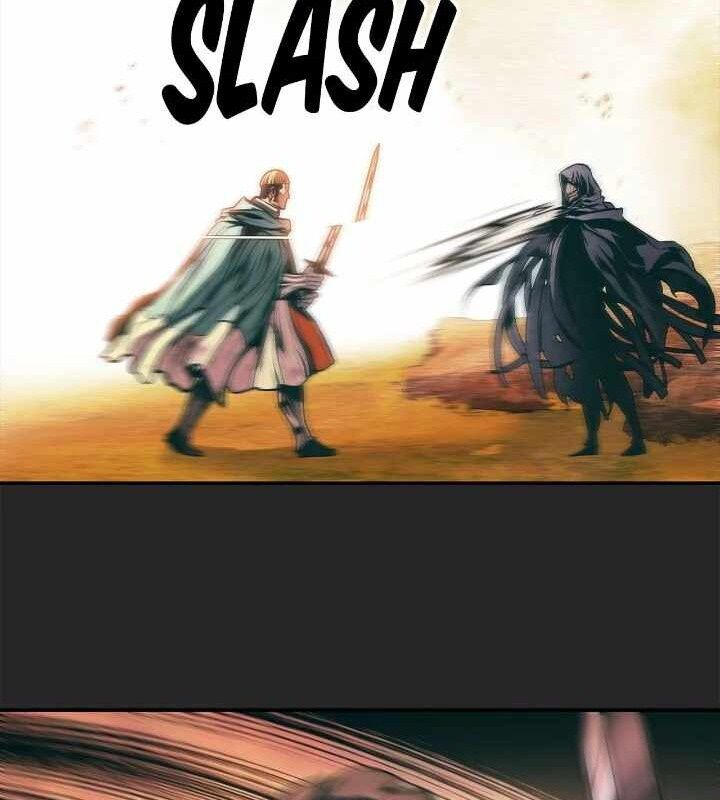 Bất Bại Chân Ma - Chapter 249 - Page 47